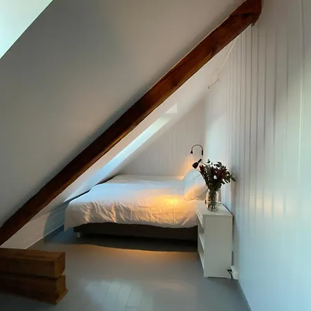 Storsand Gard Trondheim Extérieur photo
