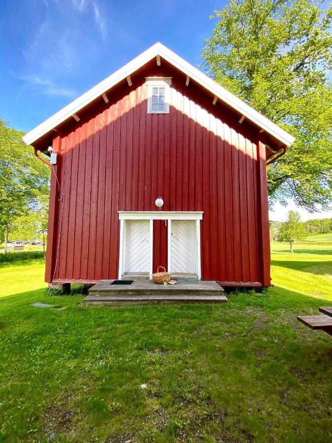 Storsand Gard * Trondheim